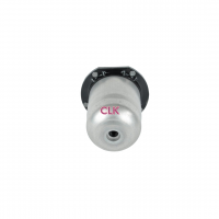MAZOT FİLTRE KUTUSU KOMPLE CLİO 4 1.5 DCI 164005420R 164000797R